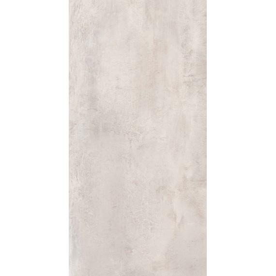 Керамогранит 16460036 Керамогранит Fusion White Naturale 9mm 60x120