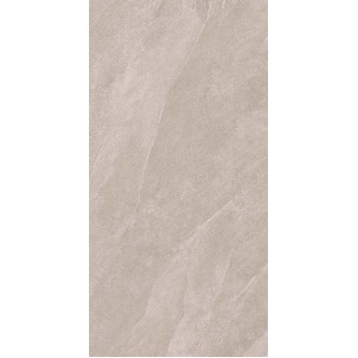 16460041 Керамогранит Era Crema Naturale 9mm 60x120