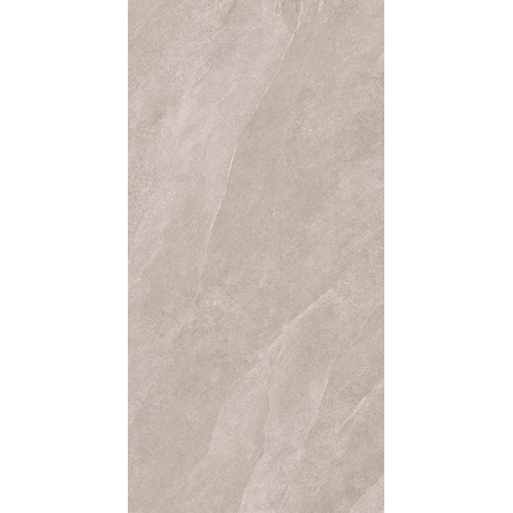 Керамогранит 16460041 Керамогранит Era Crema Naturale 9mm 60x120