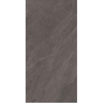 16460043 Керамогранит Era Pepe Naturale 9mm 60x120
