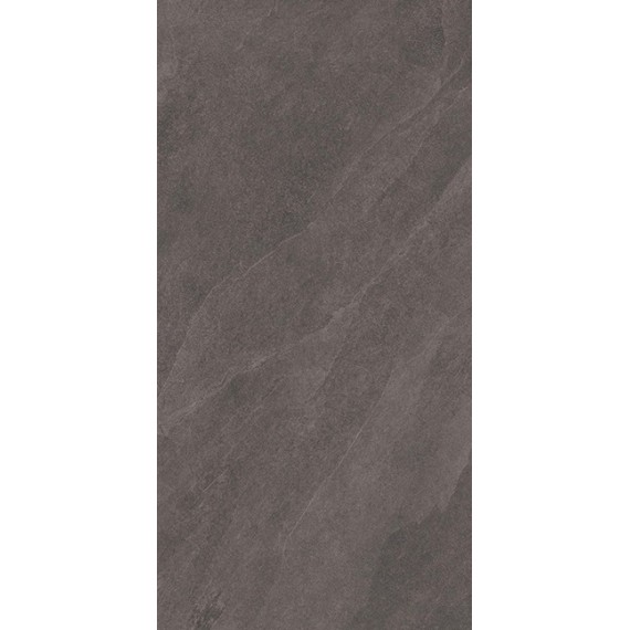 Керамогранит 16460043 Керамогранит Era Pepe Naturale 9mm 60x120