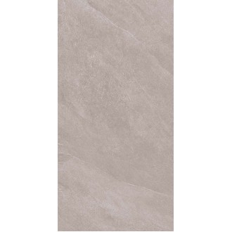 16460044 Керамогранит Era Grigia Naturale 9mm 60x120