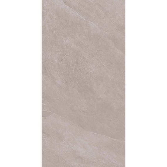 Керамогранит 16460044 Керамогранит Era Grigia Naturale 9mm 60x120