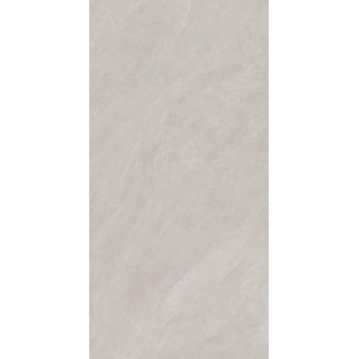 16460045 Керамогранит Era Perla Naturale 9mm 60x120