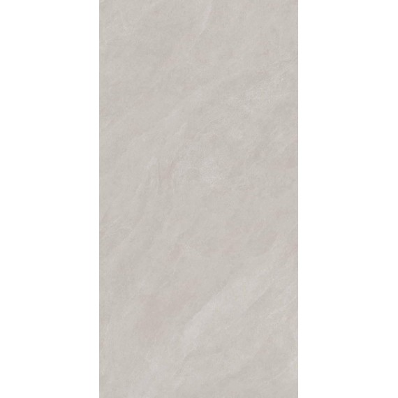 Керамогранит 16460045 Керамогранит Era Perla Naturale 9mm 60x120