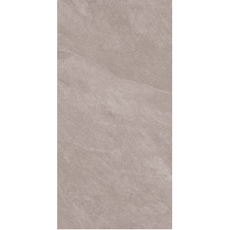 16460046 Керамогранит Era Bruna Naturale 9mm 60x120