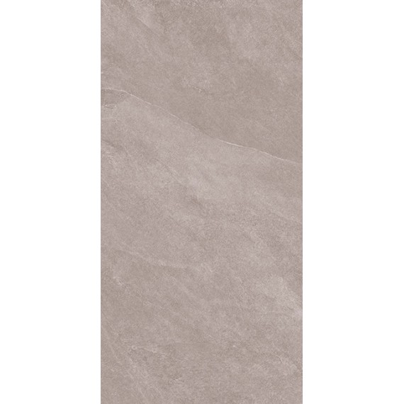 Керамогранит 16460046 Керамогранит Era Bruna Naturale 9mm 60x120