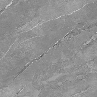 164743M Керамогранит Darbi Matt 60x60