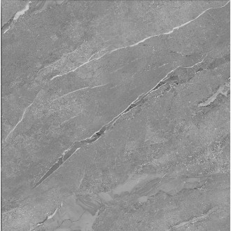 164743M Керамогранит Darbi Matt 60x60