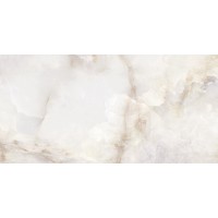 16523 Cameo бежевый 297х598