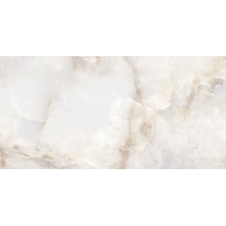 16523 Cameo бежевый 297х598