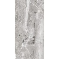 16527 Wonderstone Серый 59,8*29,7