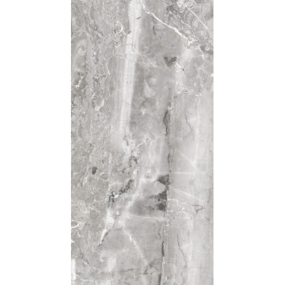 Керамогранит 16527 Wonderstone Серый 59,8*29,7