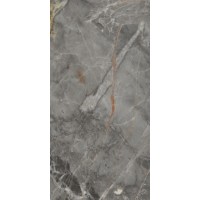 16529 Wonderstone Темно-серый 59,8*29,7