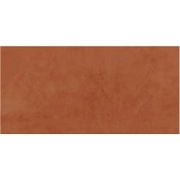 16537 Concretehouse Охра 59,8x29,7