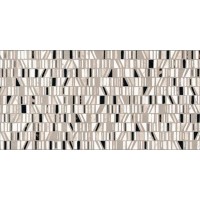 16539 Concretehouse Многоцветный 59,8x29,7