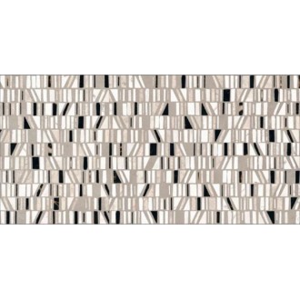 16539 Concretehouse Многоцветный 59,8x29,7