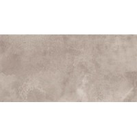 16541 Concretehouse Серый 59,8x29,7