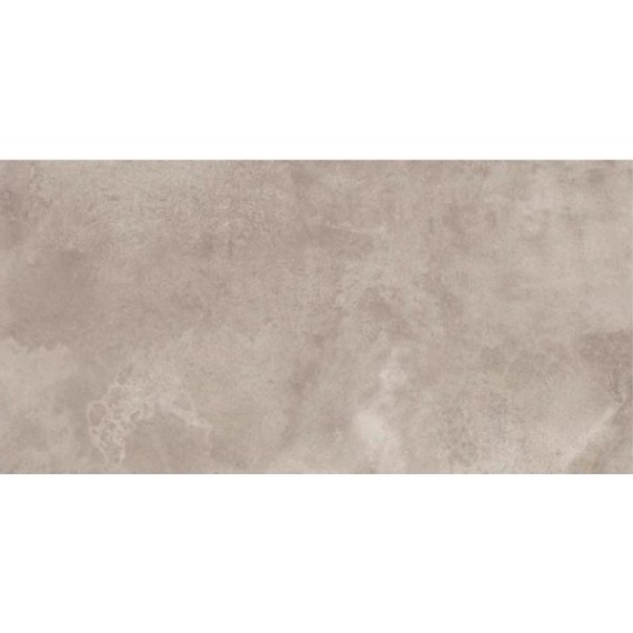 Керамогранит 16541 Concretehouse Серый 59,8x29,7