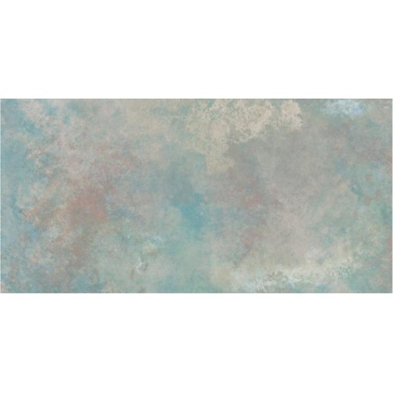 Керамогранит 16543 Concretehouse Голубой 59,8x29,7