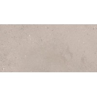 16545 Concretehouse Светло-серый 59,8x29,7