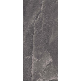 16570030 Керамогранит Supreme Dark Naturale 6mm 120x278
