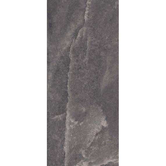 Керамогранит 16570030 Керамогранит Supreme Dark Naturale 6mm 120x278
