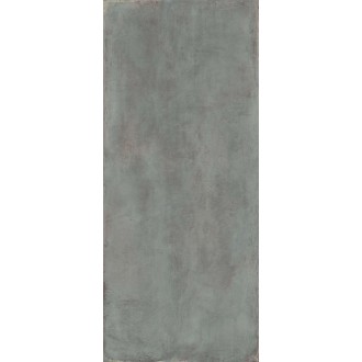 16570040 Керамогранит Fusion Green Naturale 6mm 120x278