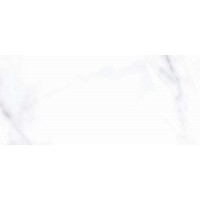 16574 Glitter Белый 20x44