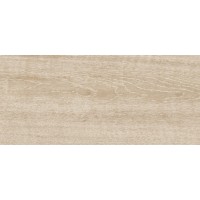 16576 Combination Бежевая 44x20