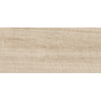 16576 Combination Бежевая 44x20