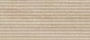 16578 Combination Бежевая рельеф 44x20
