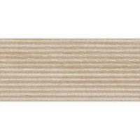 16578 Combination Бежевая рельеф 44x20