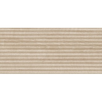 16578 Combination Бежевая рельеф 44x20