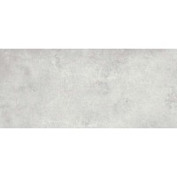 16580 Urbano Светло-серый 44x20