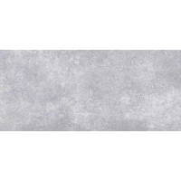 16582 Urbano Серый 44x20