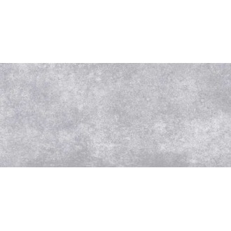 16582 Urbano Серый 44x20