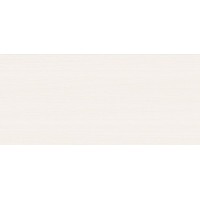 16588 Lavella Бежевый 44x20