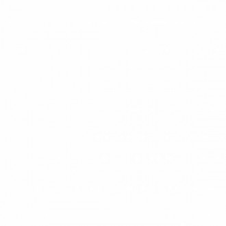 16600 Керамогранит Super White Polished 60x60