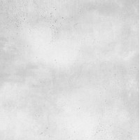 166188 Керамогранит Paris 60x60