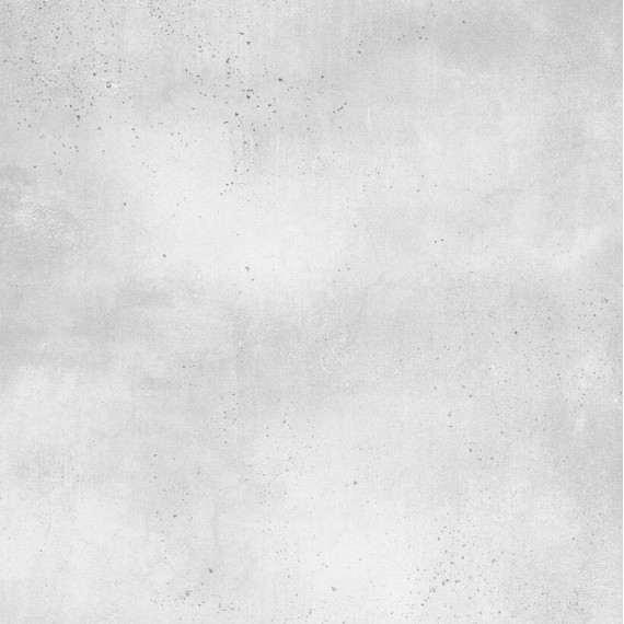 Керамогранит 166188 Керамогранит Paris 60x60