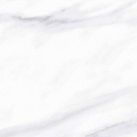 166261 Керамогранит Cortez Gray 60x60