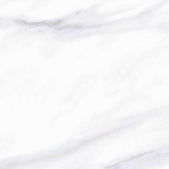 166261 Керамогранит Cortez Gray 60x60