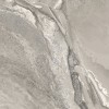 166333 Керамогранит Armando Gray Polished 60x60