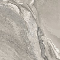 166333 Керамогранит Armando Gray Polished 60x60