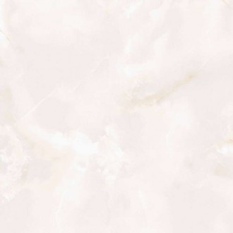 166346 Керамогранит Hirbod 60x60