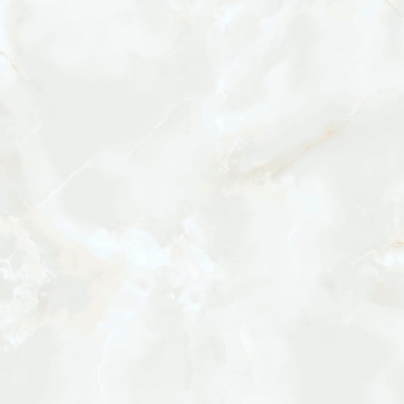 Керамогранит 166346 Керамогранит Hirbod Poished 60x60