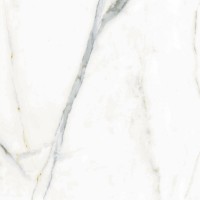 166370 Керамогранит Isabella Polished 60x60