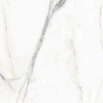 166370 Керамогранит Isabella Polished 60x60