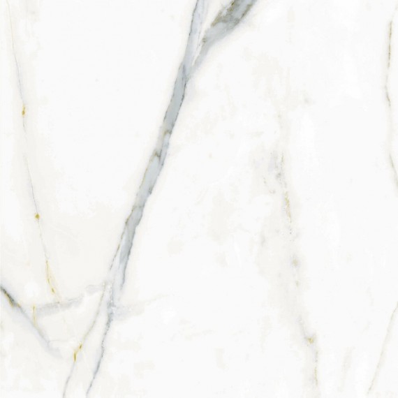 Керамогранит 166370 Керамогранит Isabella Polished 60x60